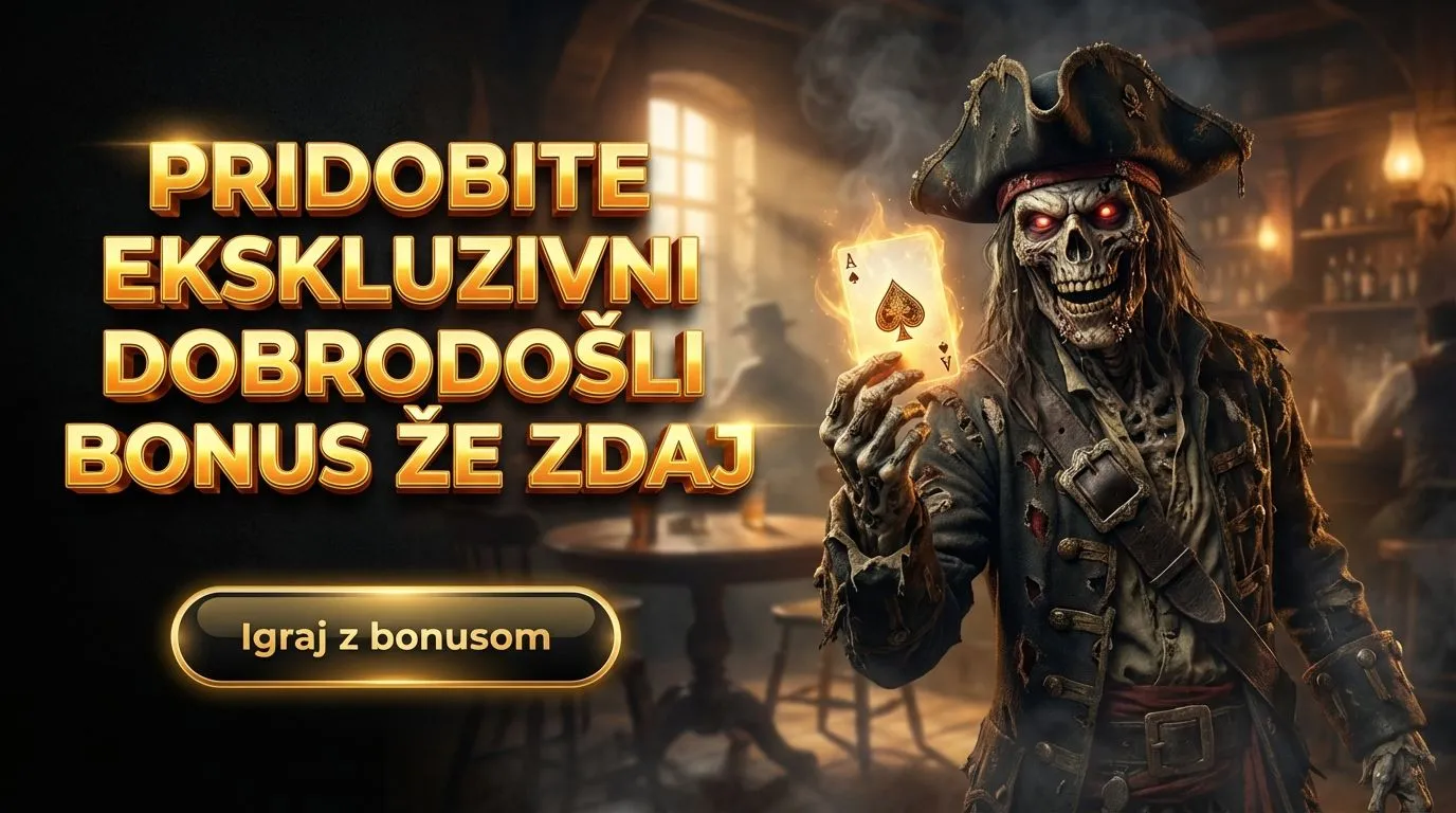 Nika casino